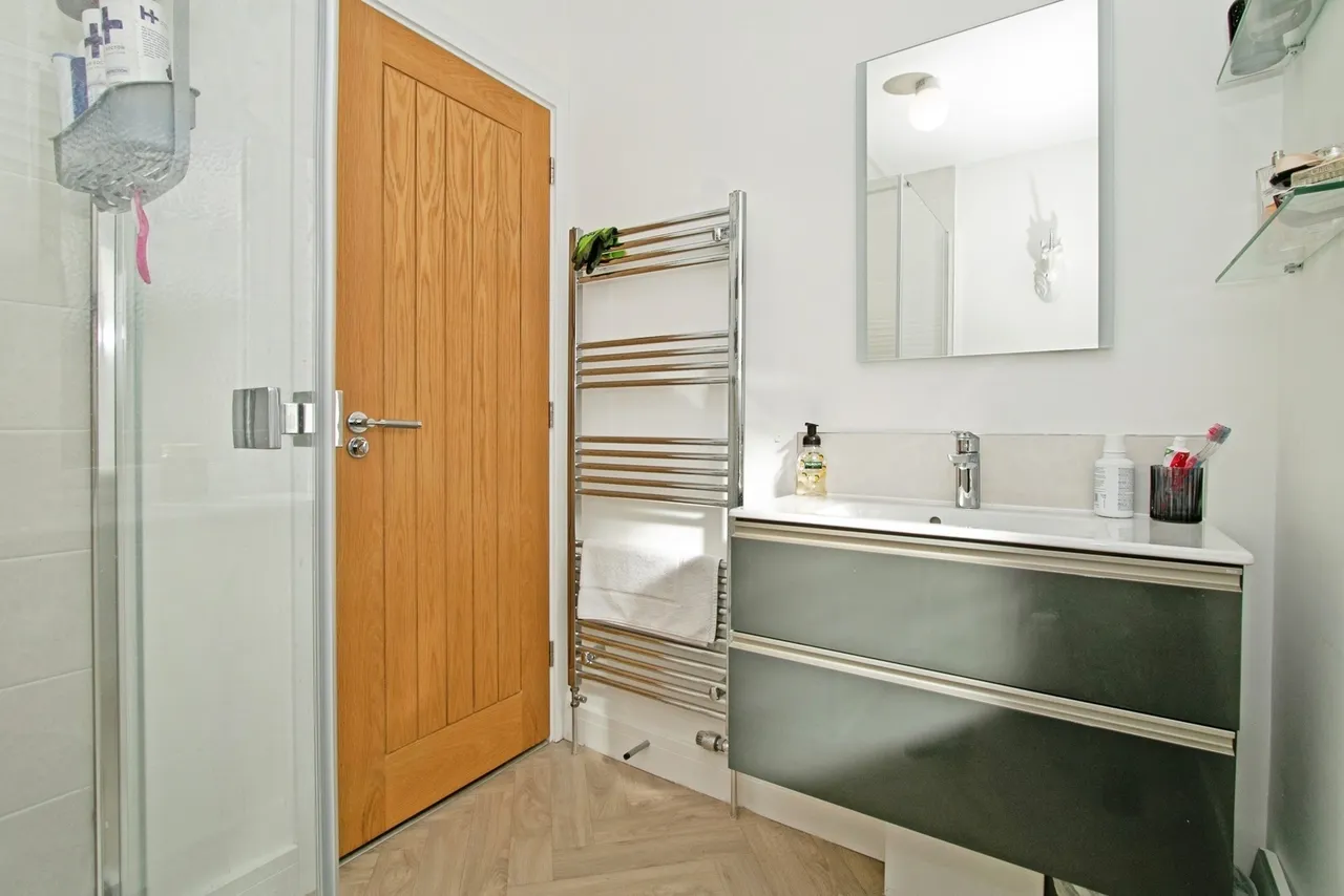 Hidderley Park, Camborne, TR14, photo 13