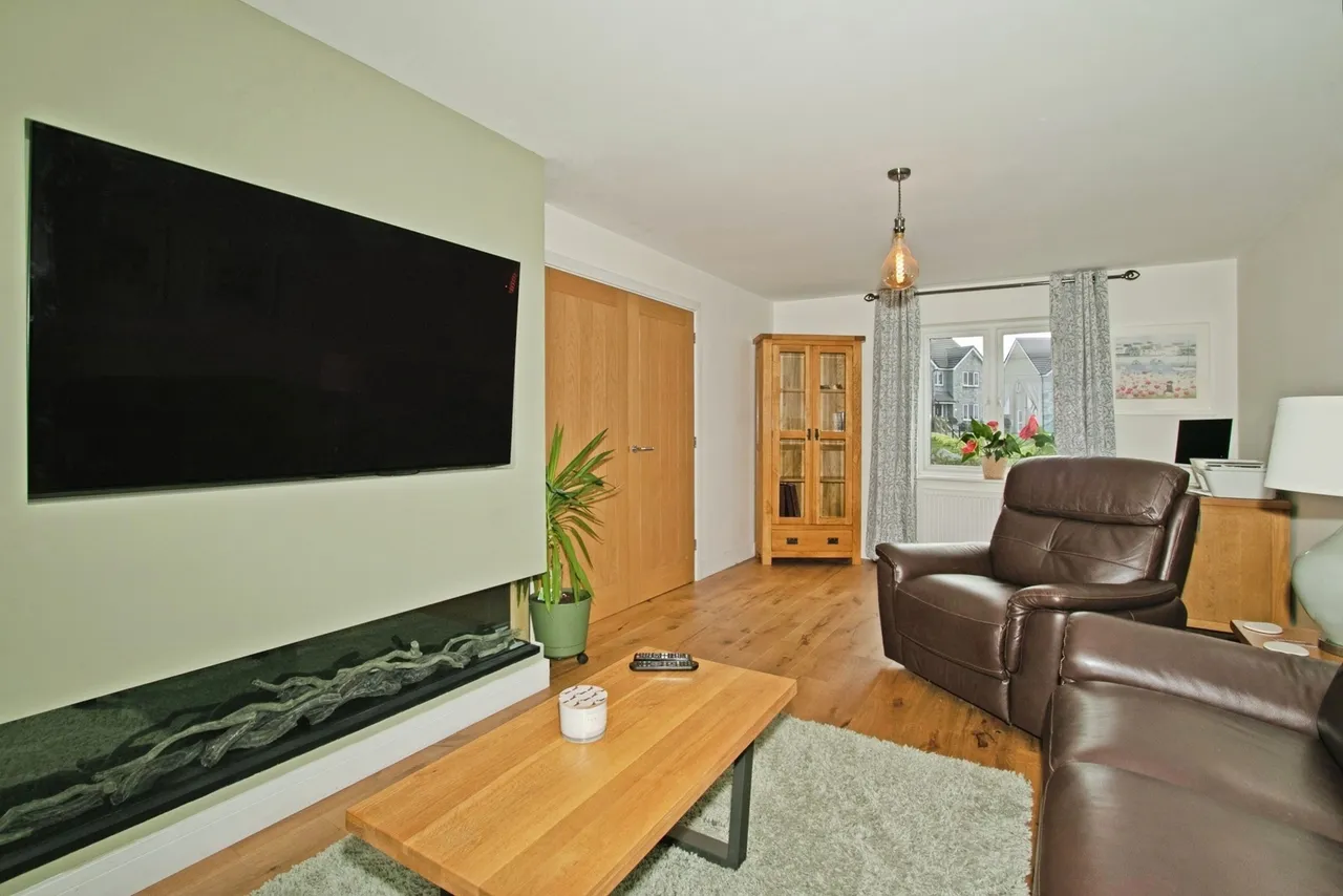 Hidderley Park, Camborne, TR14, photo 22