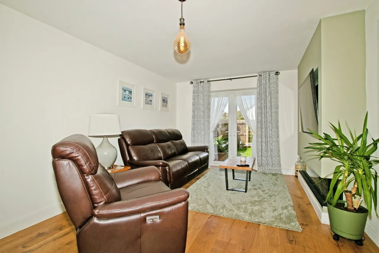 Hidderley Park, Camborne, TR14, photo 20