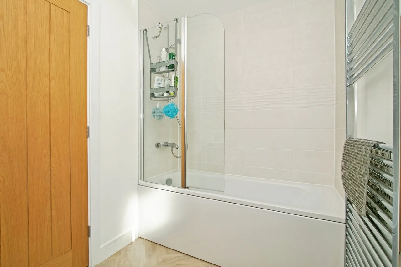 Hidderley Park, Camborne, TR14, photo 11