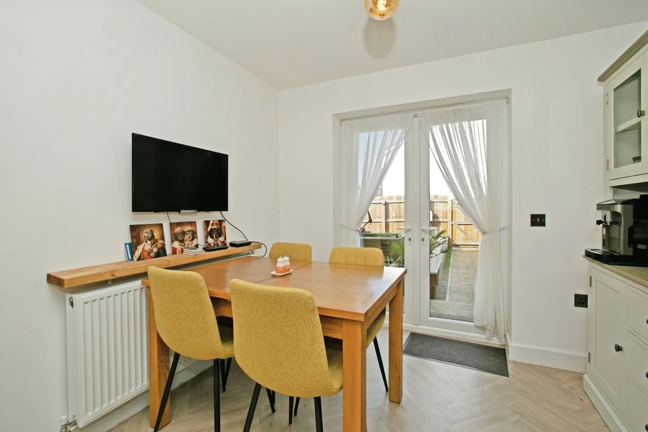 Hidderley Park, Camborne, TR14, photo 16