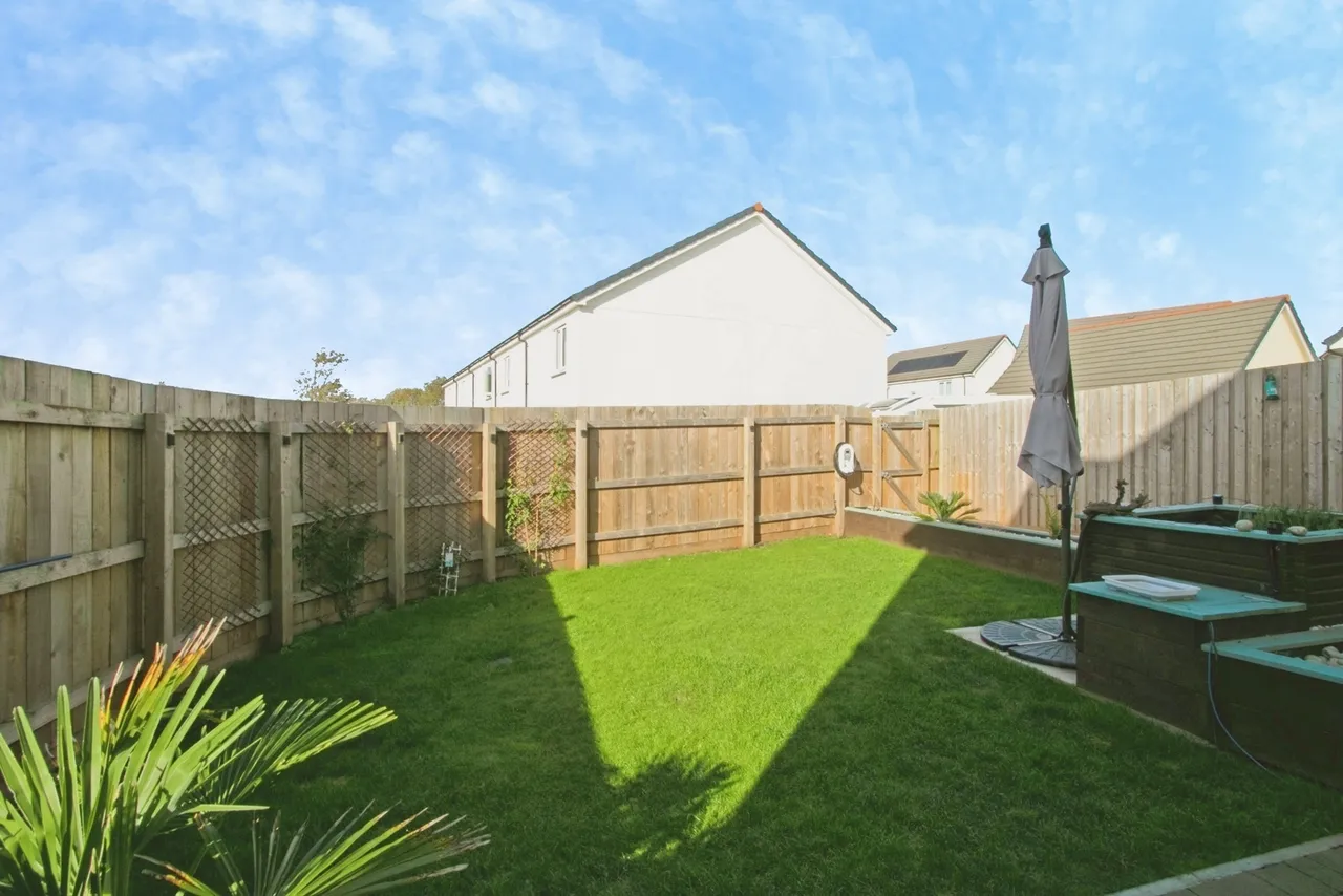 Hidderley Park, Camborne, TR14, photo 7