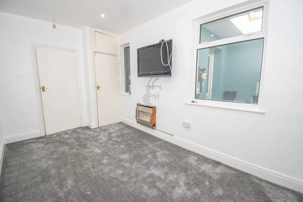 Uppingham Road, Leicester, LE5, photo 8