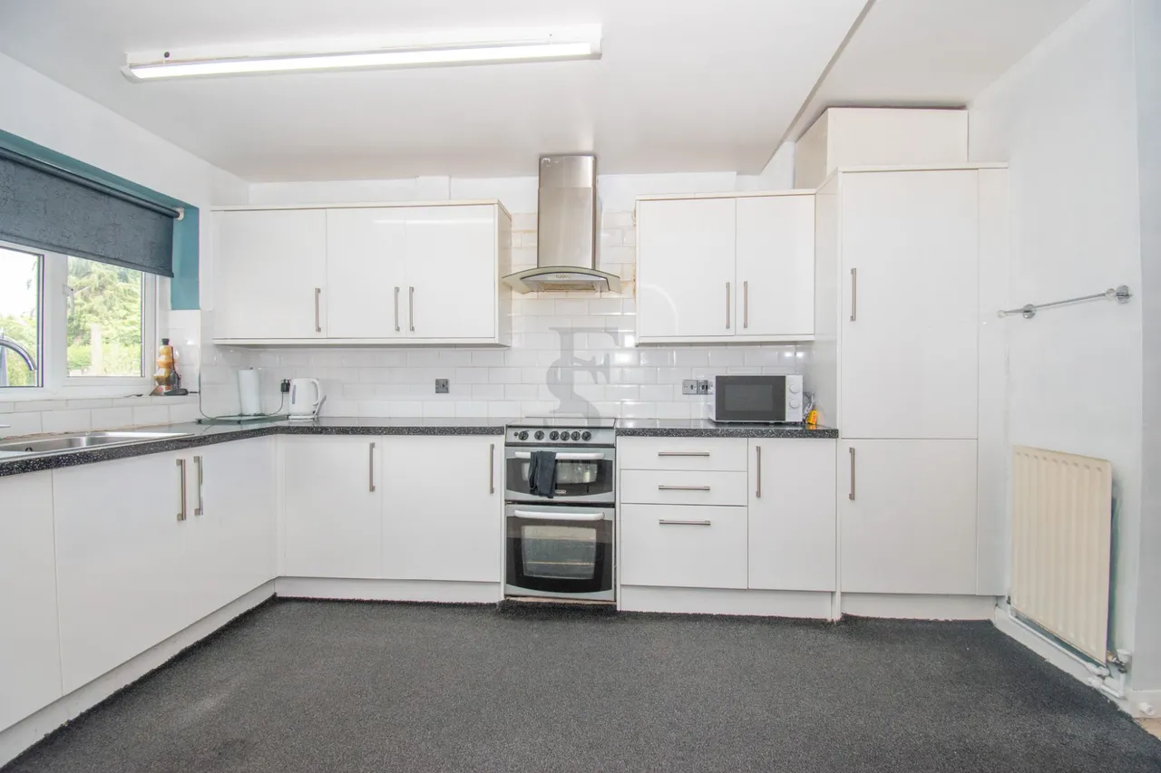 Uppingham Road, Leicester, LE5, photo 2
