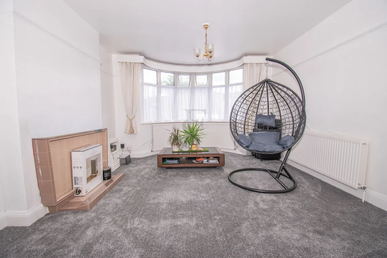 Uppingham Road, Leicester, LE5, photo 3