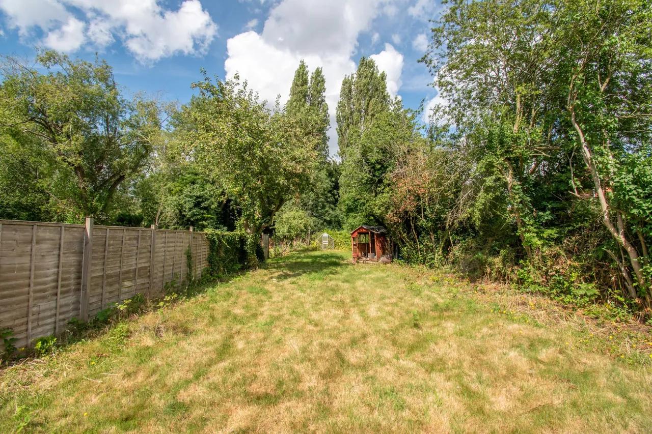 Uppingham Road, Leicester, LE5, photo 19