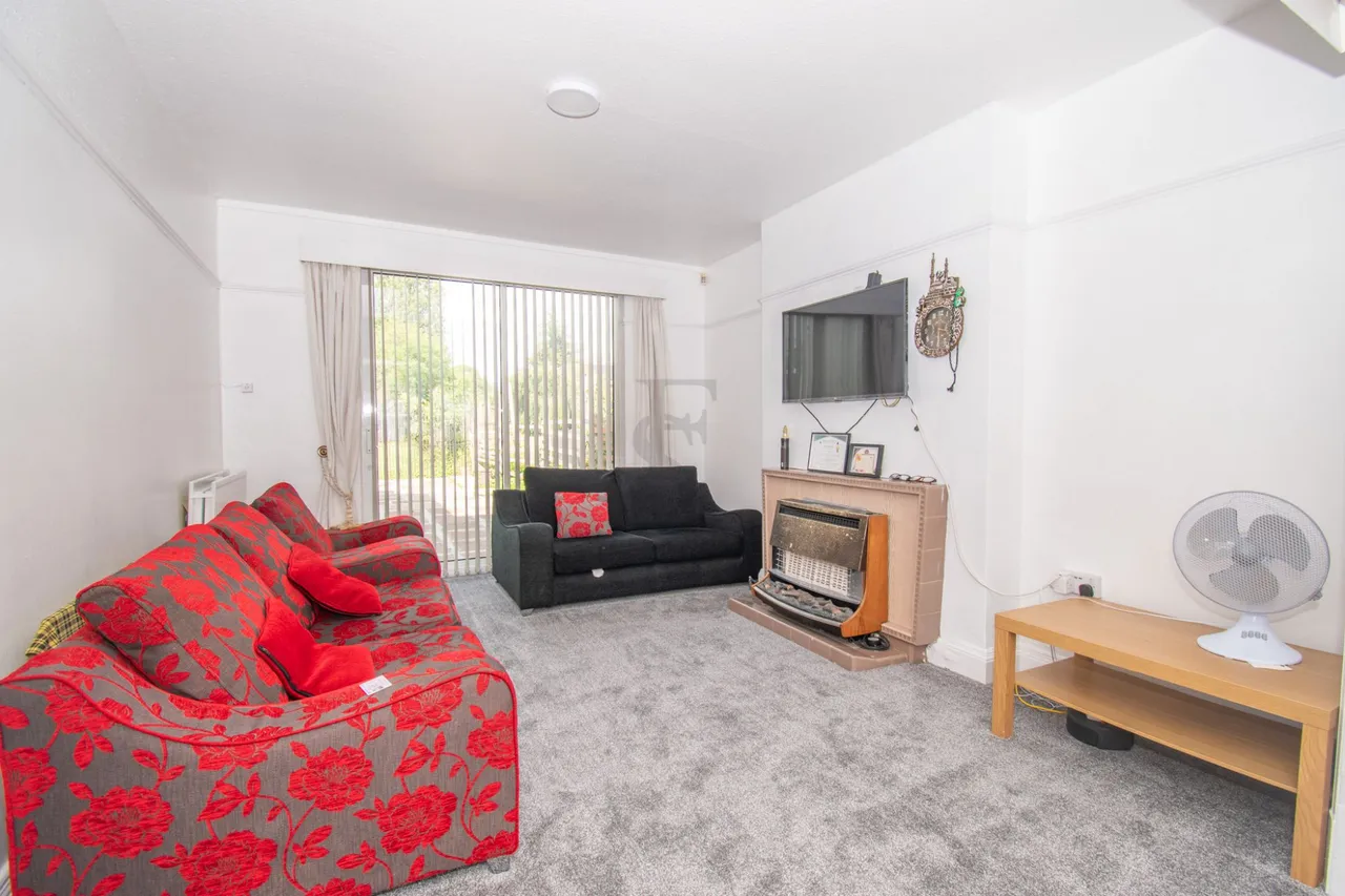 Uppingham Road, Leicester, LE5, photo 5