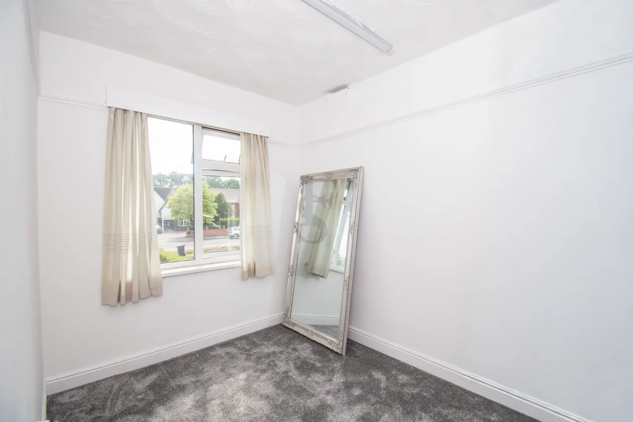 Uppingham Road, Leicester, LE5, photo 15
