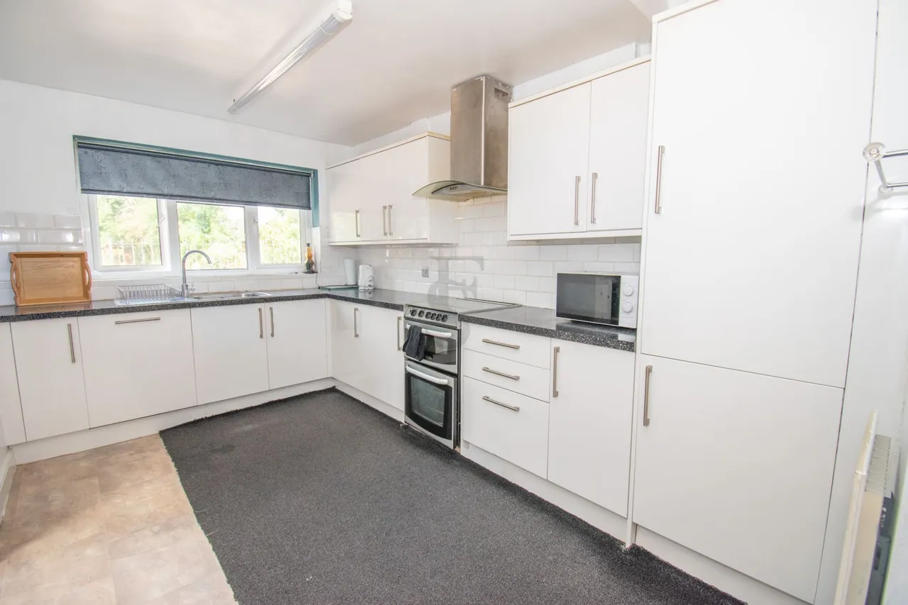 Uppingham Road, Leicester, LE5, photo 6