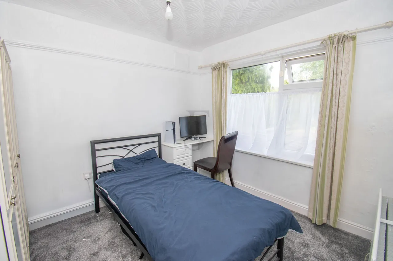 Uppingham Road, Leicester, LE5, photo 14