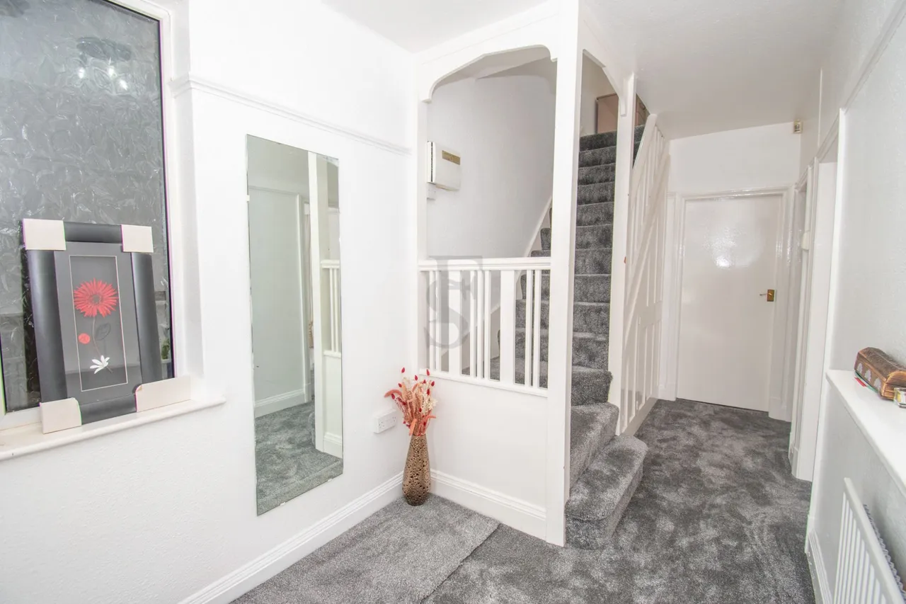 Uppingham Road, Leicester, LE5, photo 11