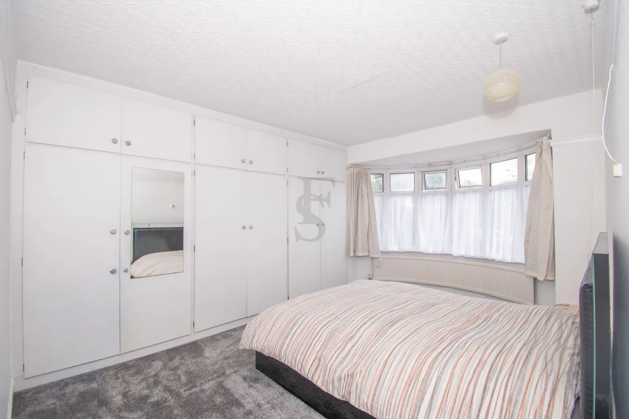 Uppingham Road, Leicester, LE5, photo 13