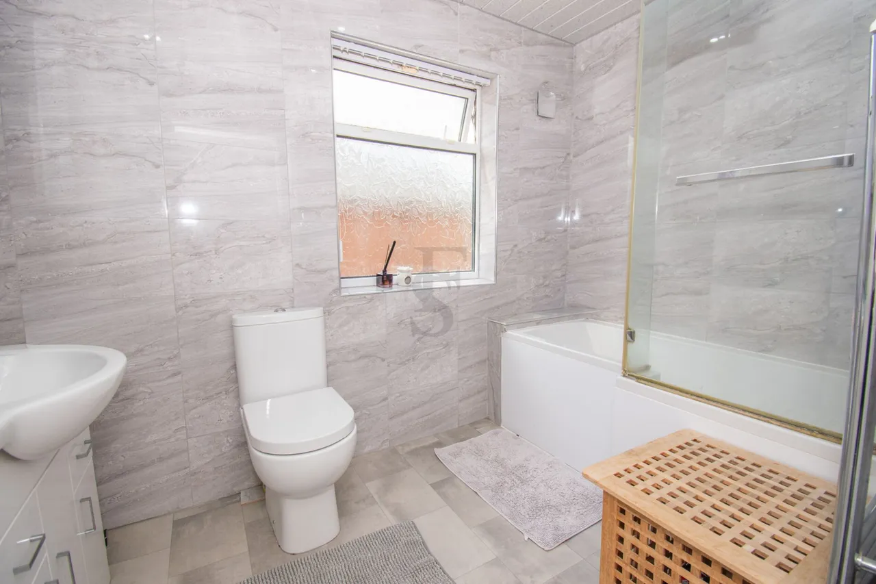 Uppingham Road, Leicester, LE5, photo 16