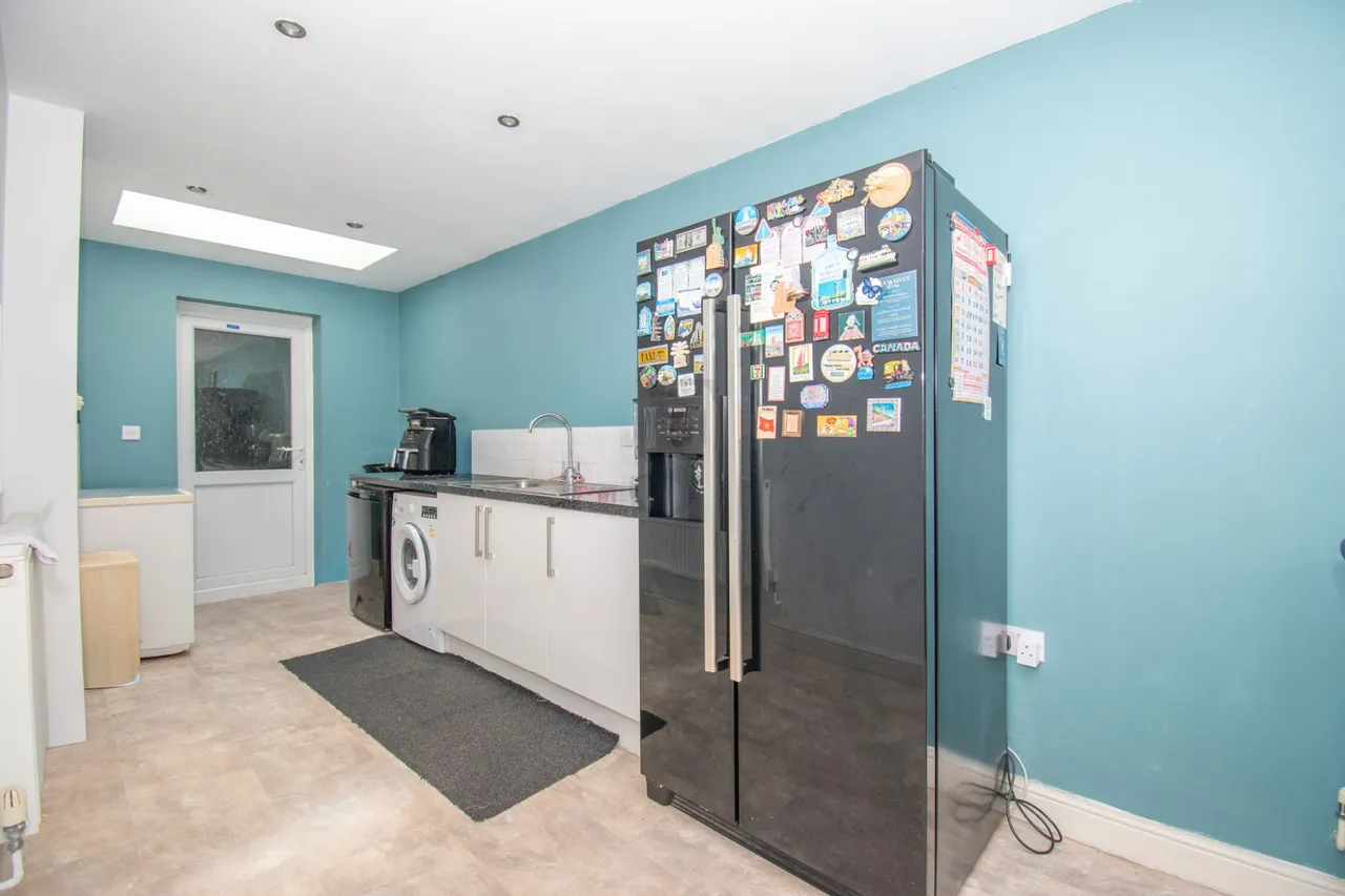 Uppingham Road, Leicester, LE5, photo 9