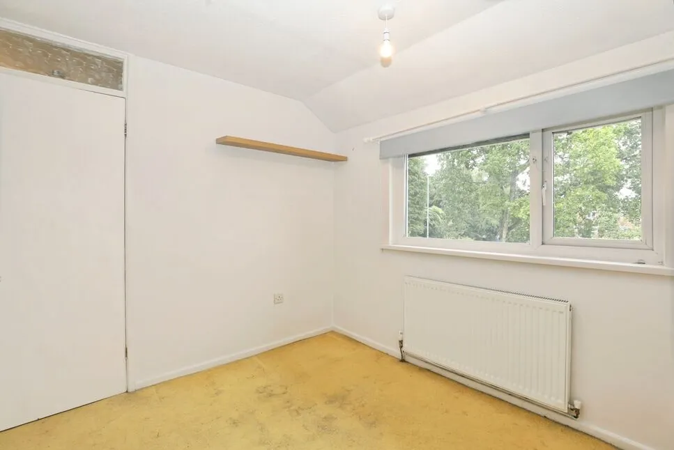 Bishops Court, Eccleshall, ST21, photo 9