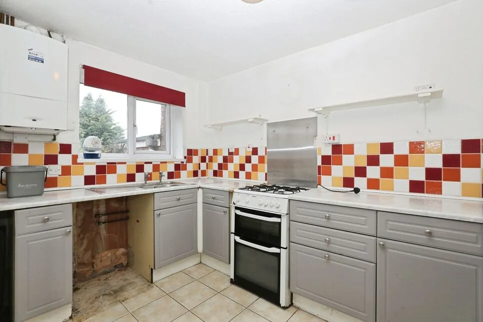 Bishops Court, Eccleshall, ST21, photo 4