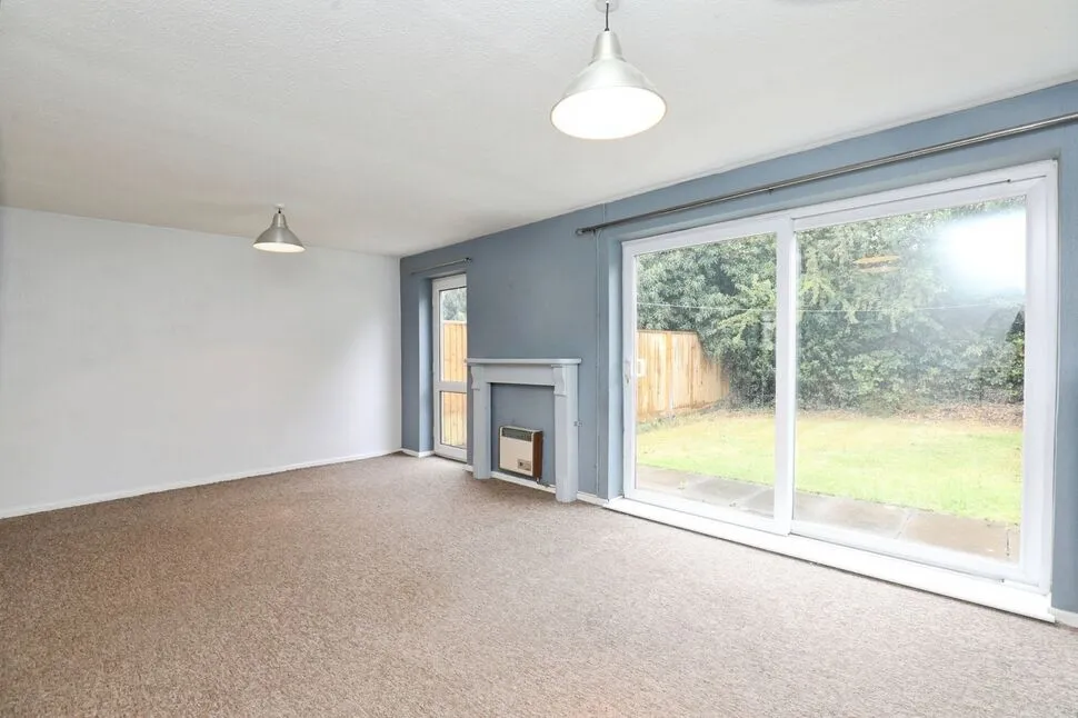 Bishops Court, Eccleshall, ST21, photo 2