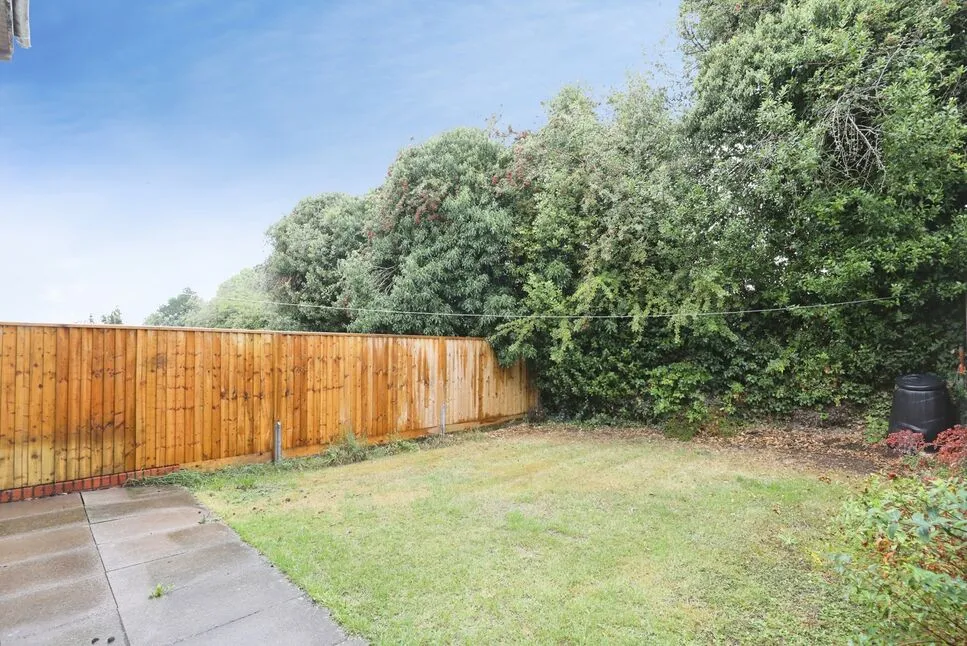 Bishops Court, Eccleshall, ST21, photo 3