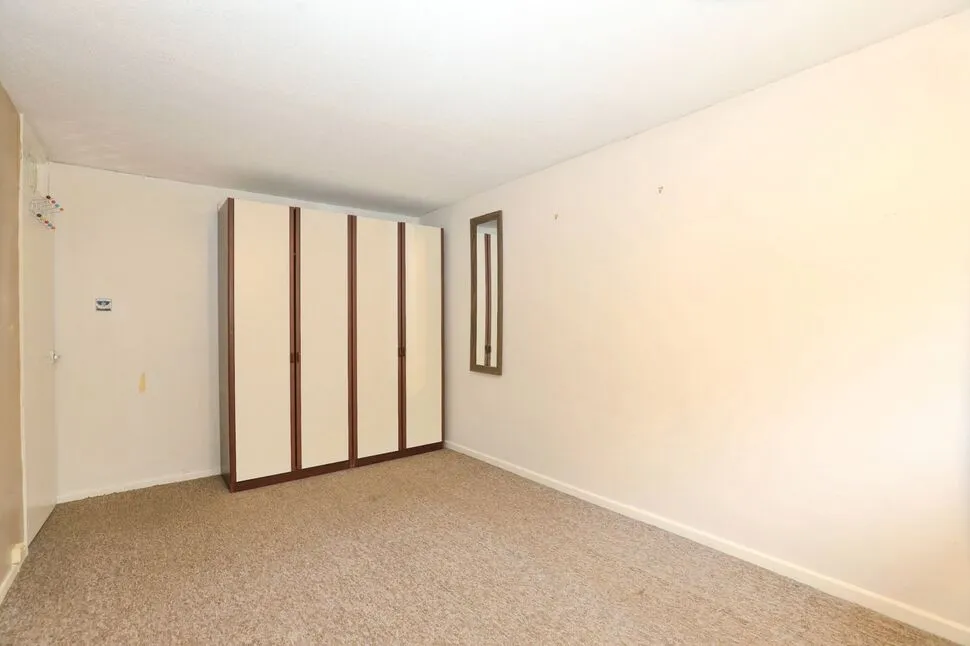 Bishops Court, Eccleshall, ST21, photo 5