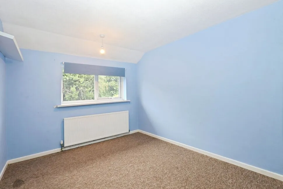 Bishops Court, Eccleshall, ST21, photo 7