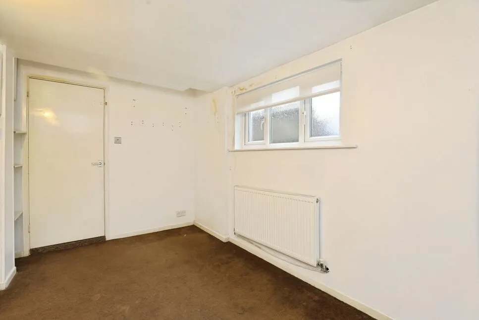 Bishops Court, Eccleshall, ST21, photo 12