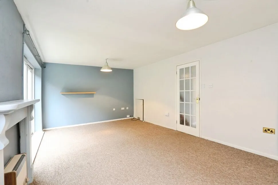 Bishops Court, Eccleshall, ST21, photo 10