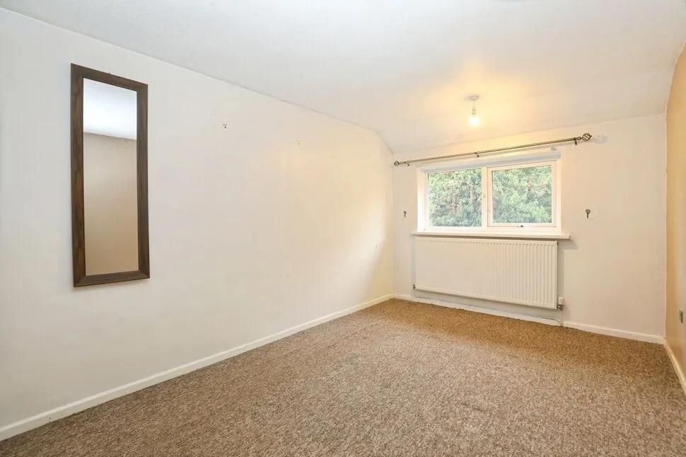 Bishops Court, Eccleshall, ST21, photo 11