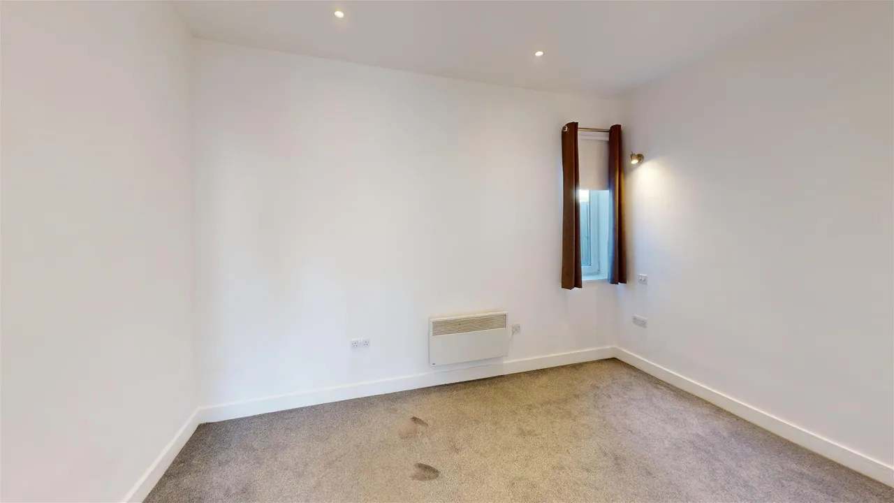 Brighton Road, Horsham, West Sussex RH13 5BU, photo 5