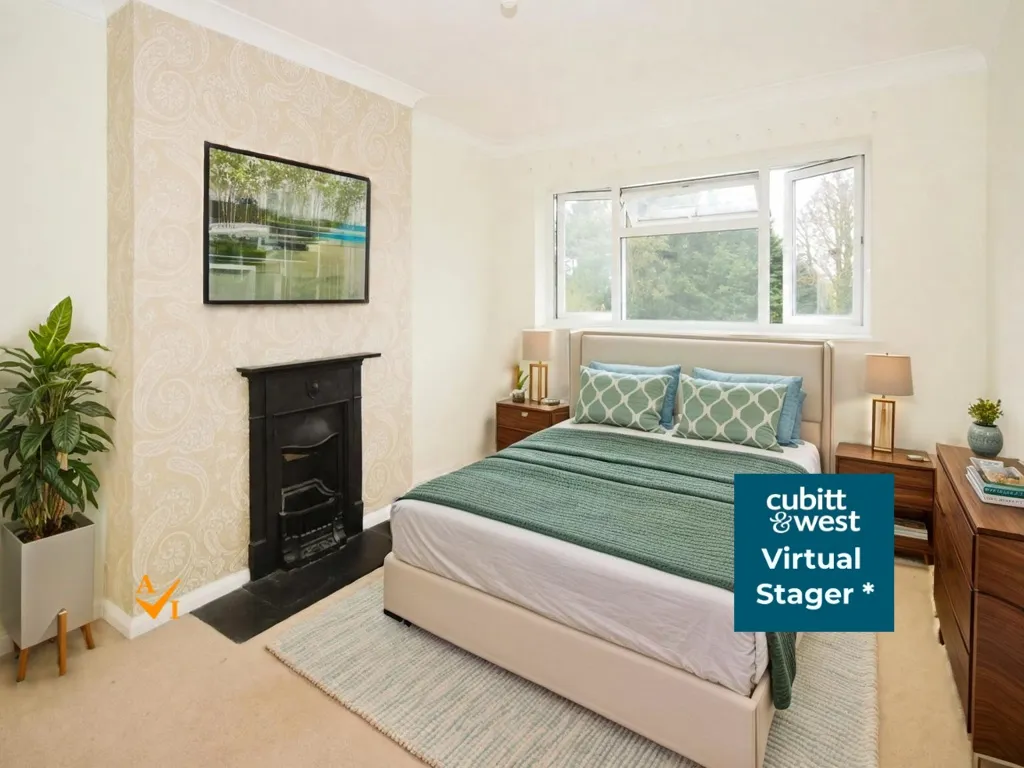 Kingsley Grove, Reigate, RH2, photo 6
