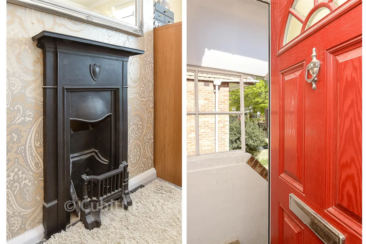Kingsley Grove, Reigate, RH2, photo 14
