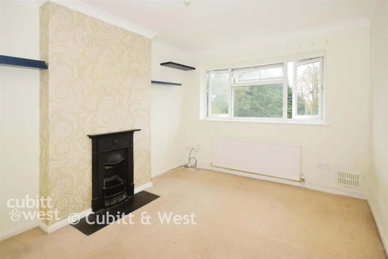 Kingsley Grove, Reigate, RH2, photo 5