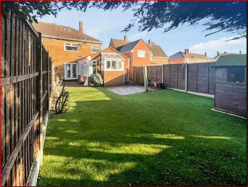 4 bed house for sale, Fair Haven Upcaw, Caw, HS4