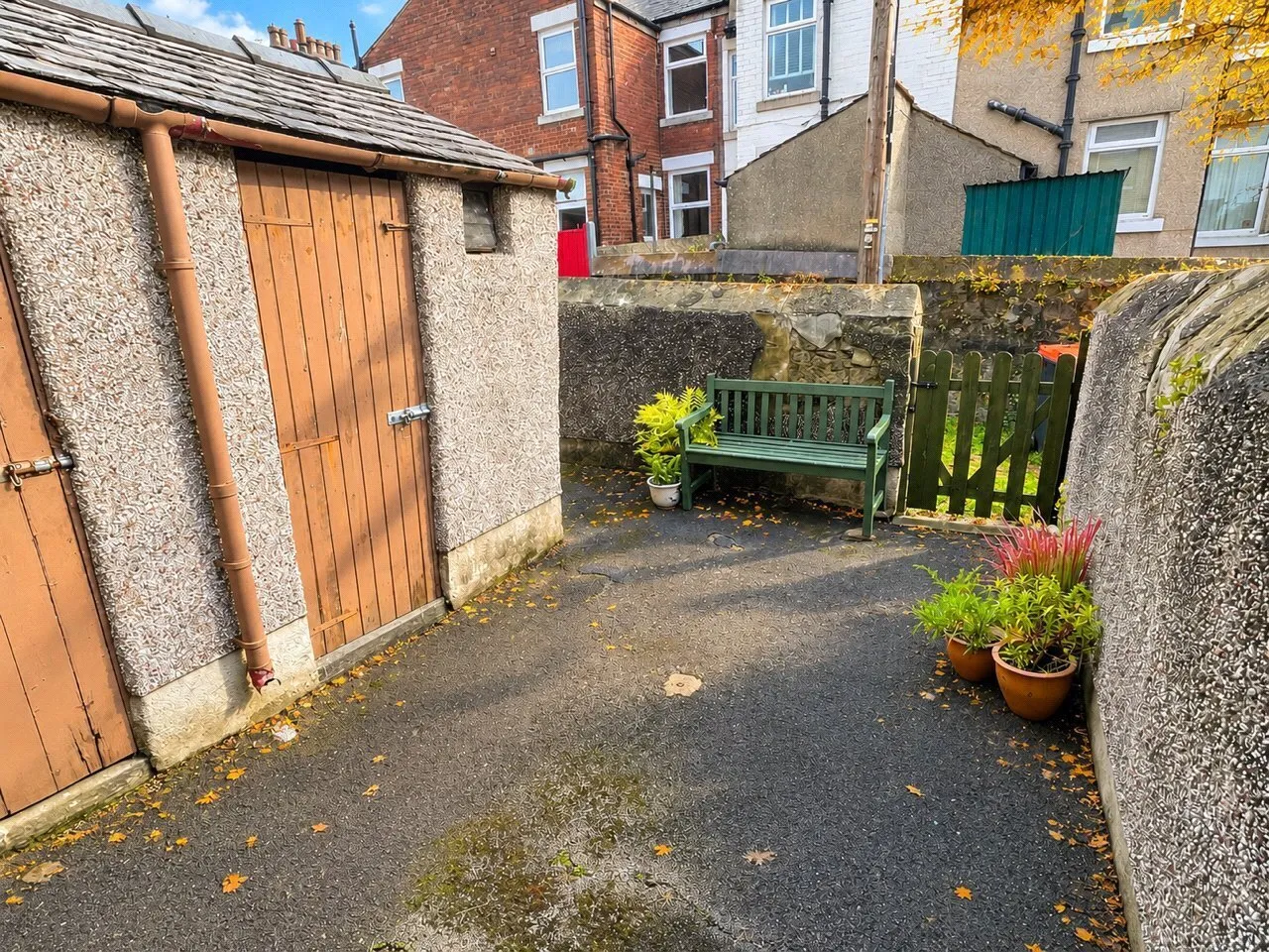 Devonshire Street, Lancaster, LA1, photo 16