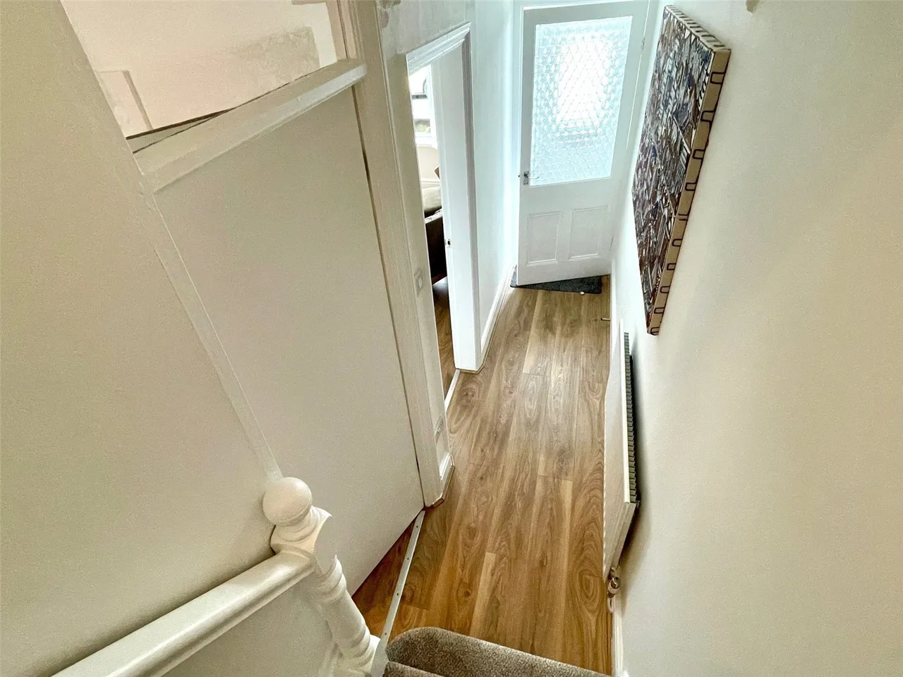 Devonshire Street, Lancaster, LA1, photo 5