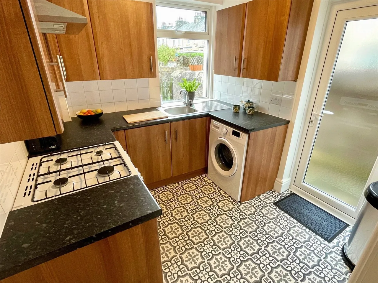 Devonshire Street, Lancaster, LA1, photo 4