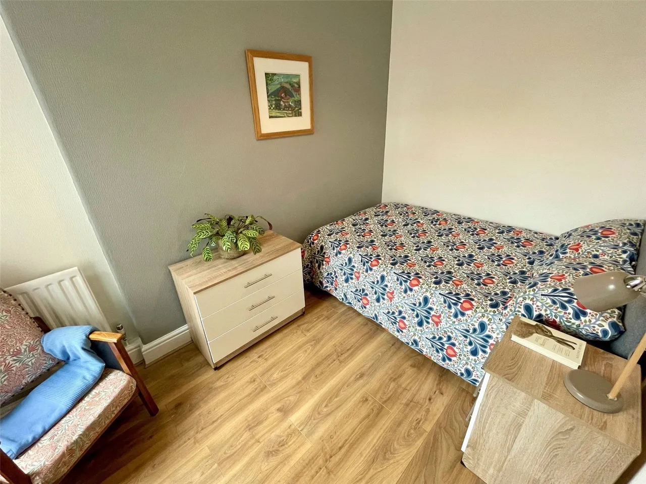 Devonshire Street, Lancaster, LA1, photo 13