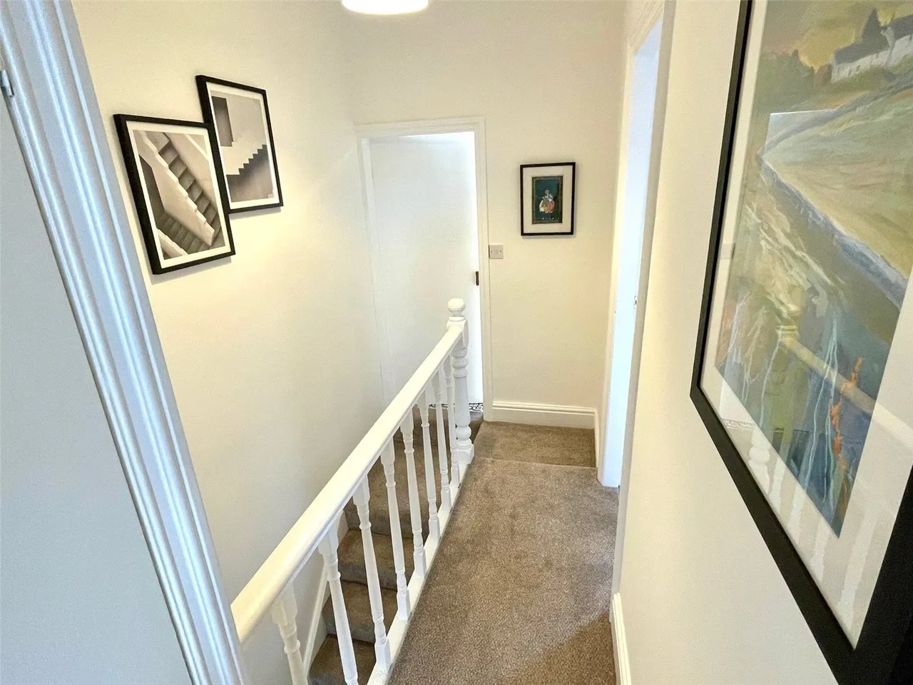 Devonshire Street, Lancaster, LA1, photo 15