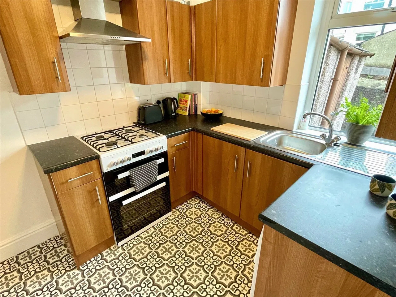 Devonshire Street, Lancaster, LA1, photo 8