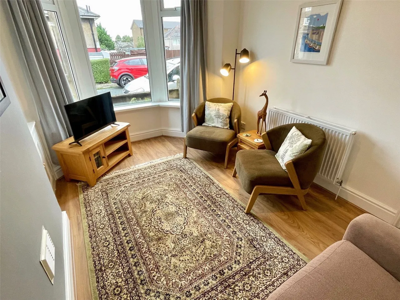 Devonshire Street, Lancaster, LA1, photo 6