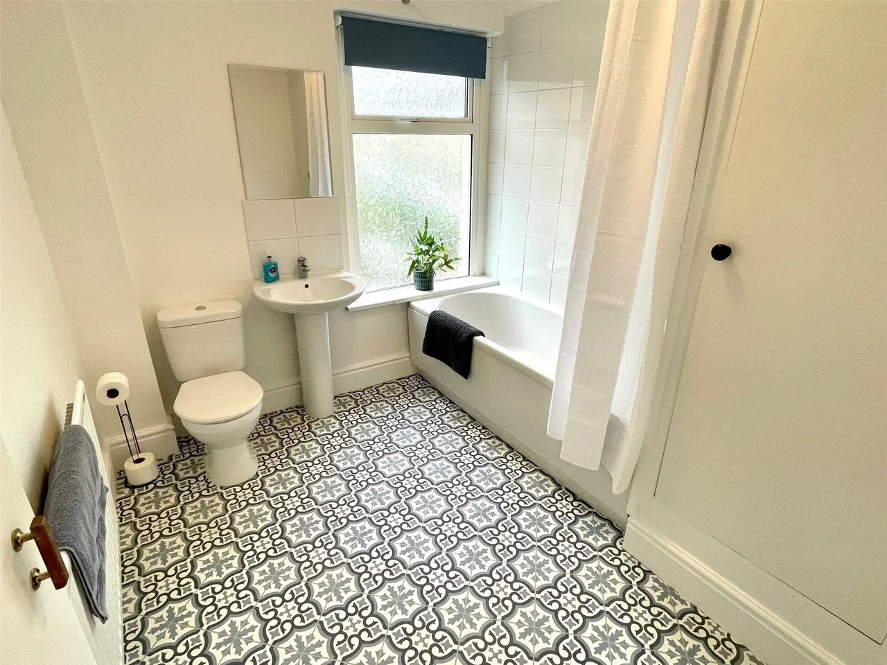 Devonshire Street, Lancaster, LA1, photo 10