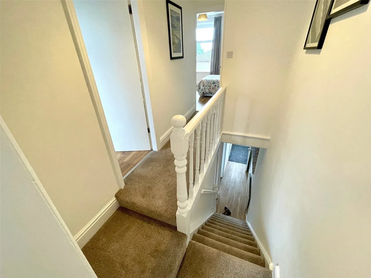 Devonshire Street, Lancaster, LA1, photo 9