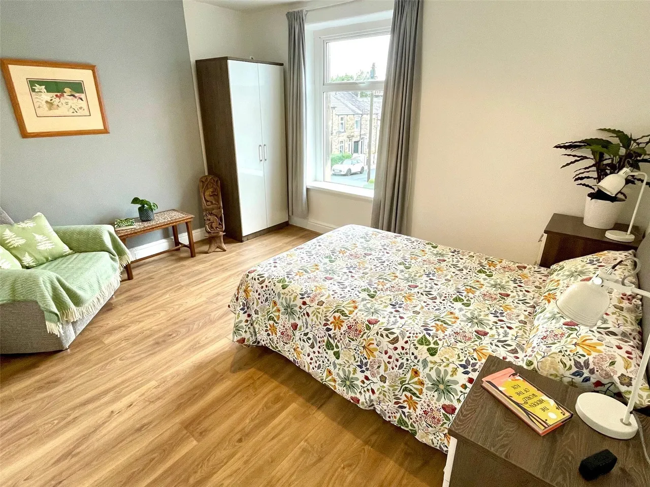Devonshire Street, Lancaster, LA1, photo 11