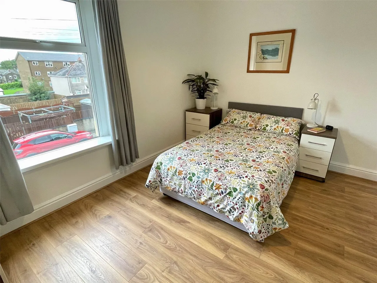 Devonshire Street, Lancaster, LA1, photo 12