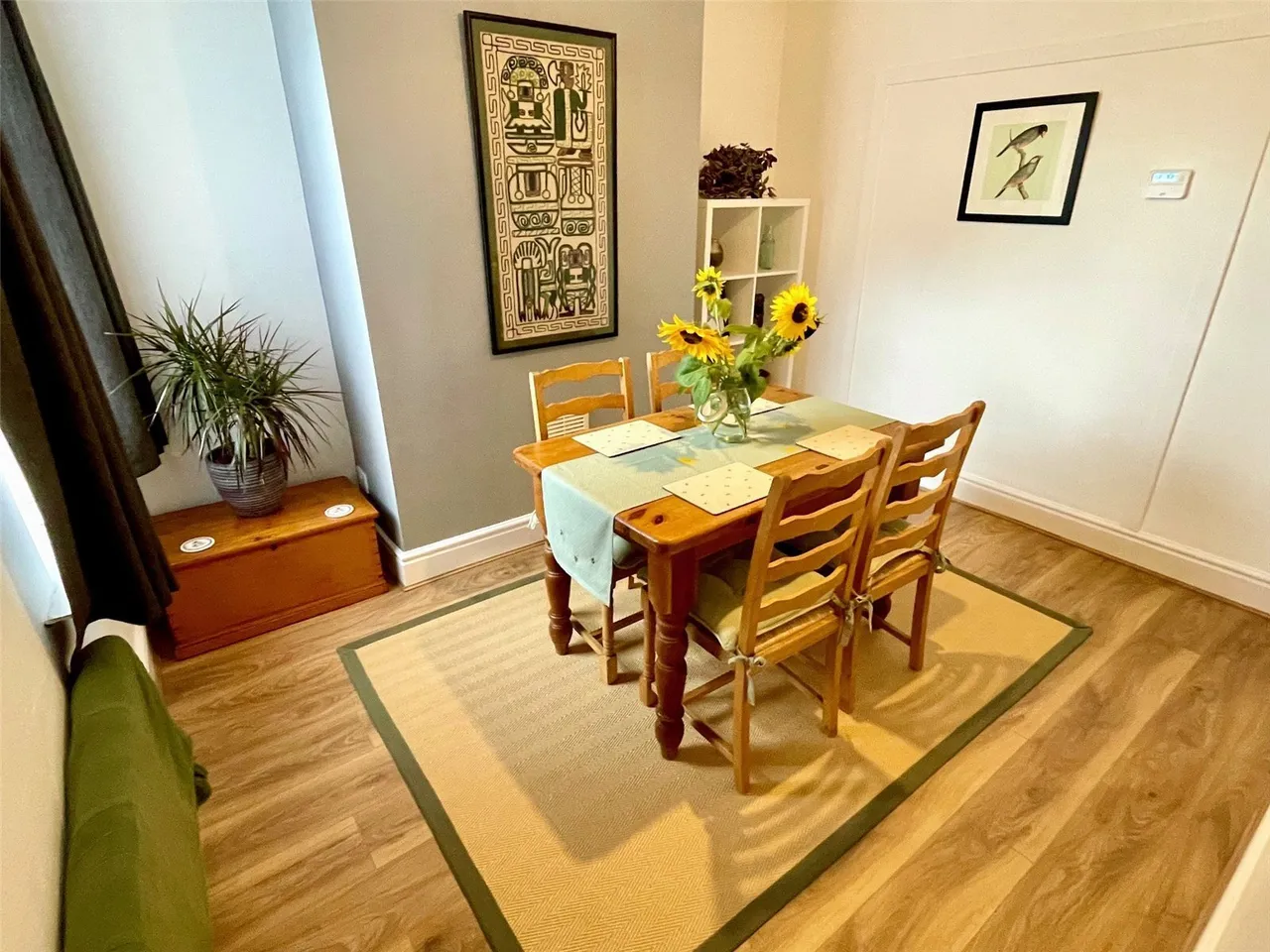Devonshire Street, Lancaster, LA1, photo 7