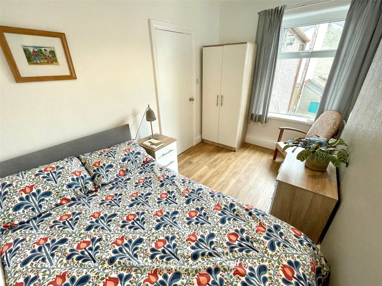 Devonshire Street, Lancaster, LA1, photo 14