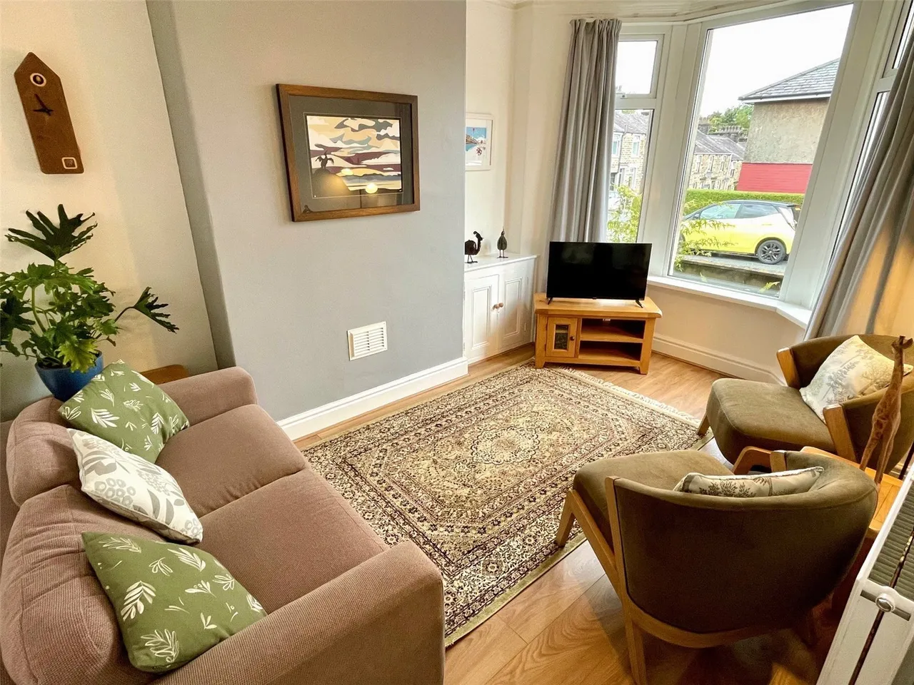 Devonshire Street, Lancaster, LA1, photo 2