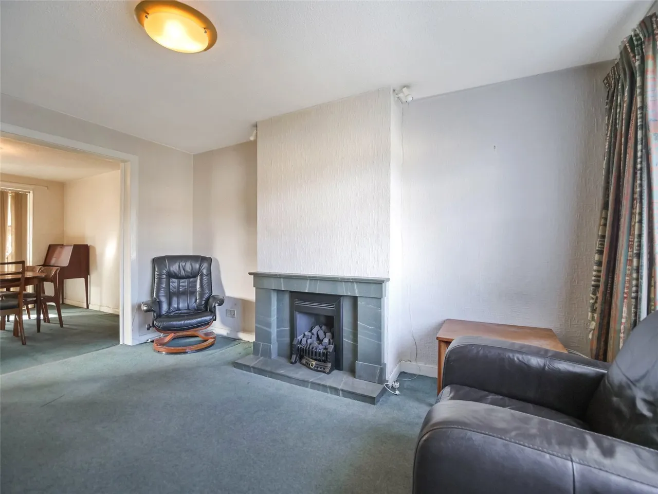 Arran Gardens, Hamilton, ML3, photo 4
