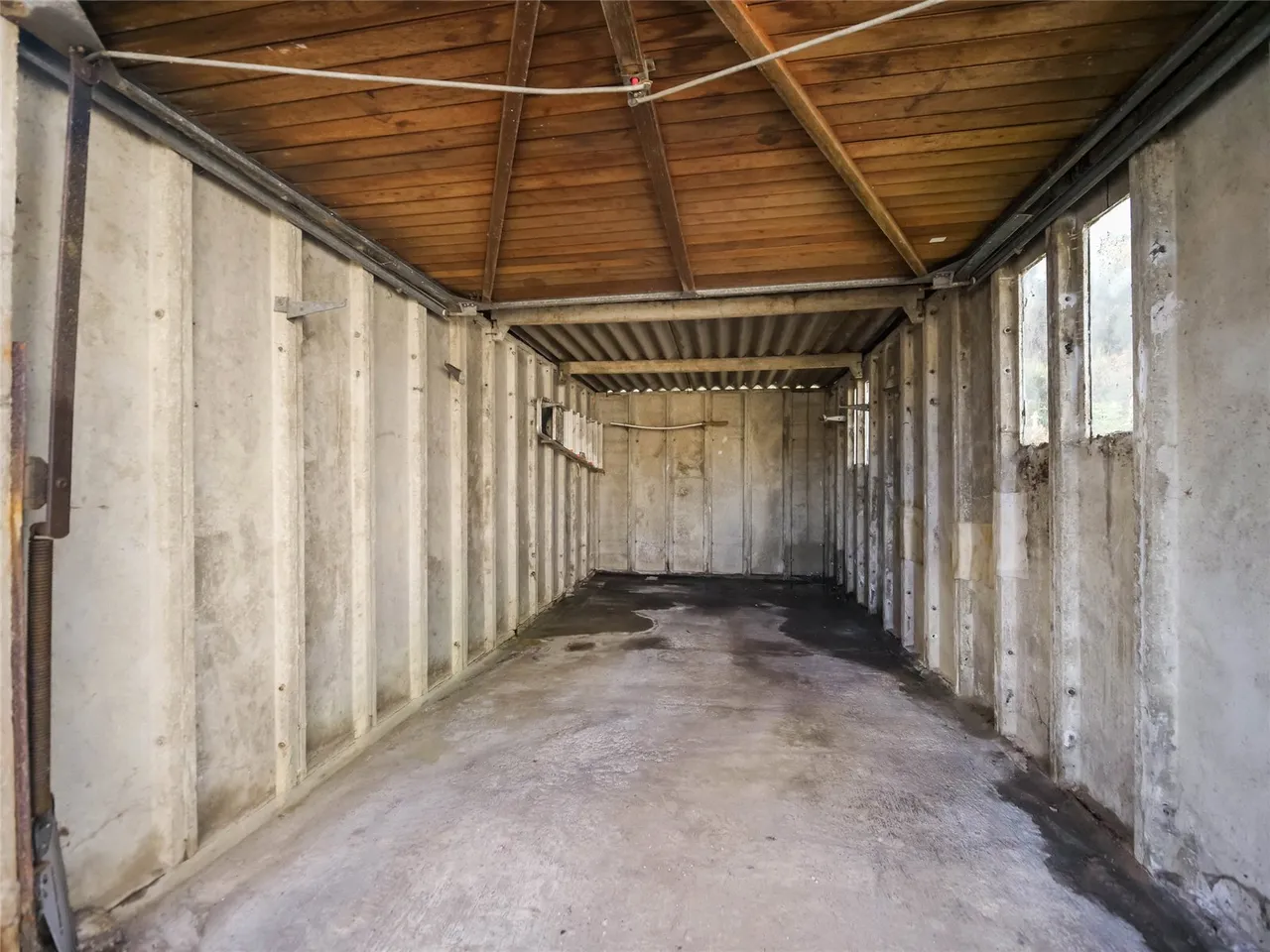 Arran Gardens, Hamilton, ML3, photo 18