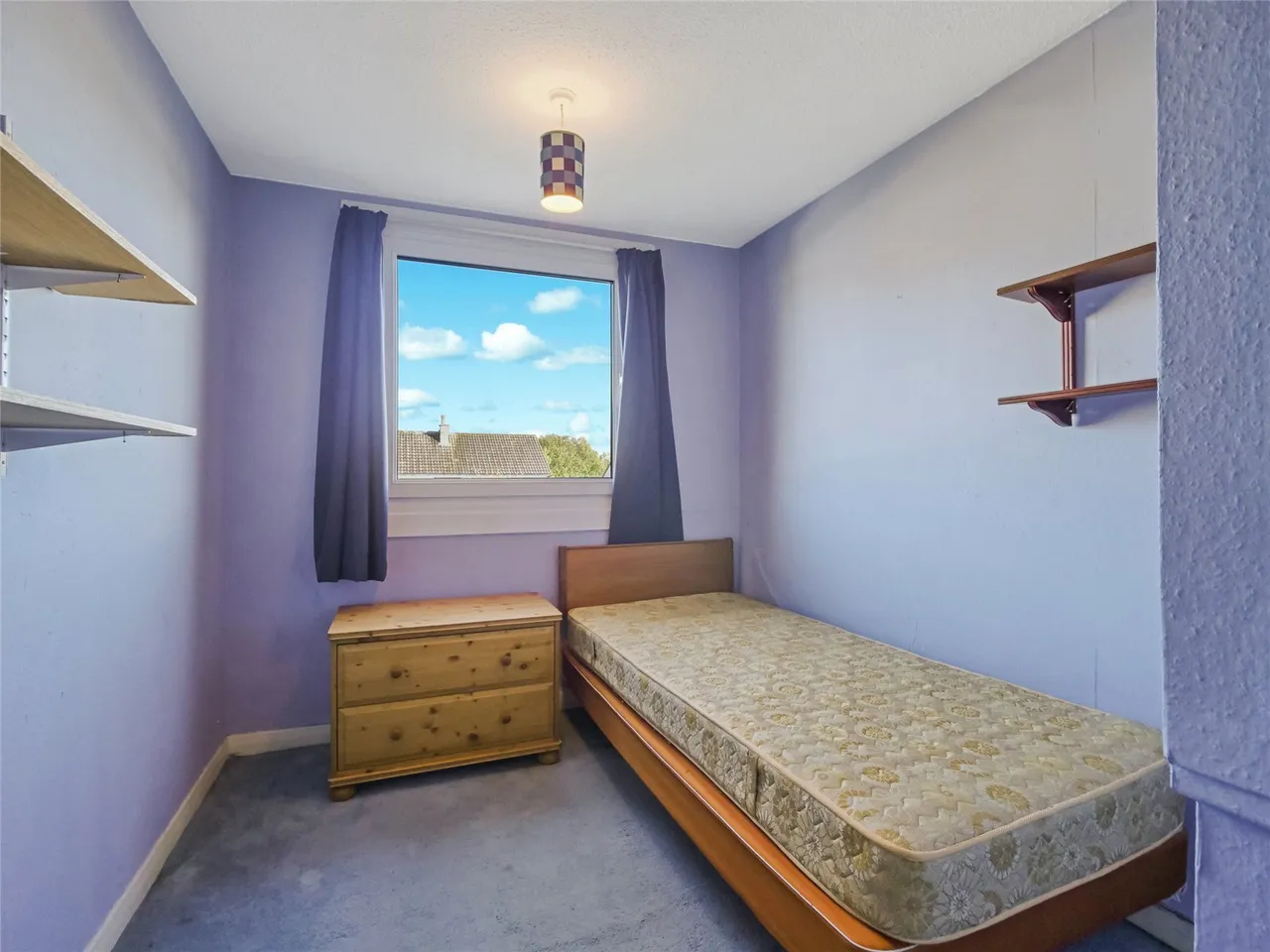 Arran Gardens, Hamilton, ML3, photo 16