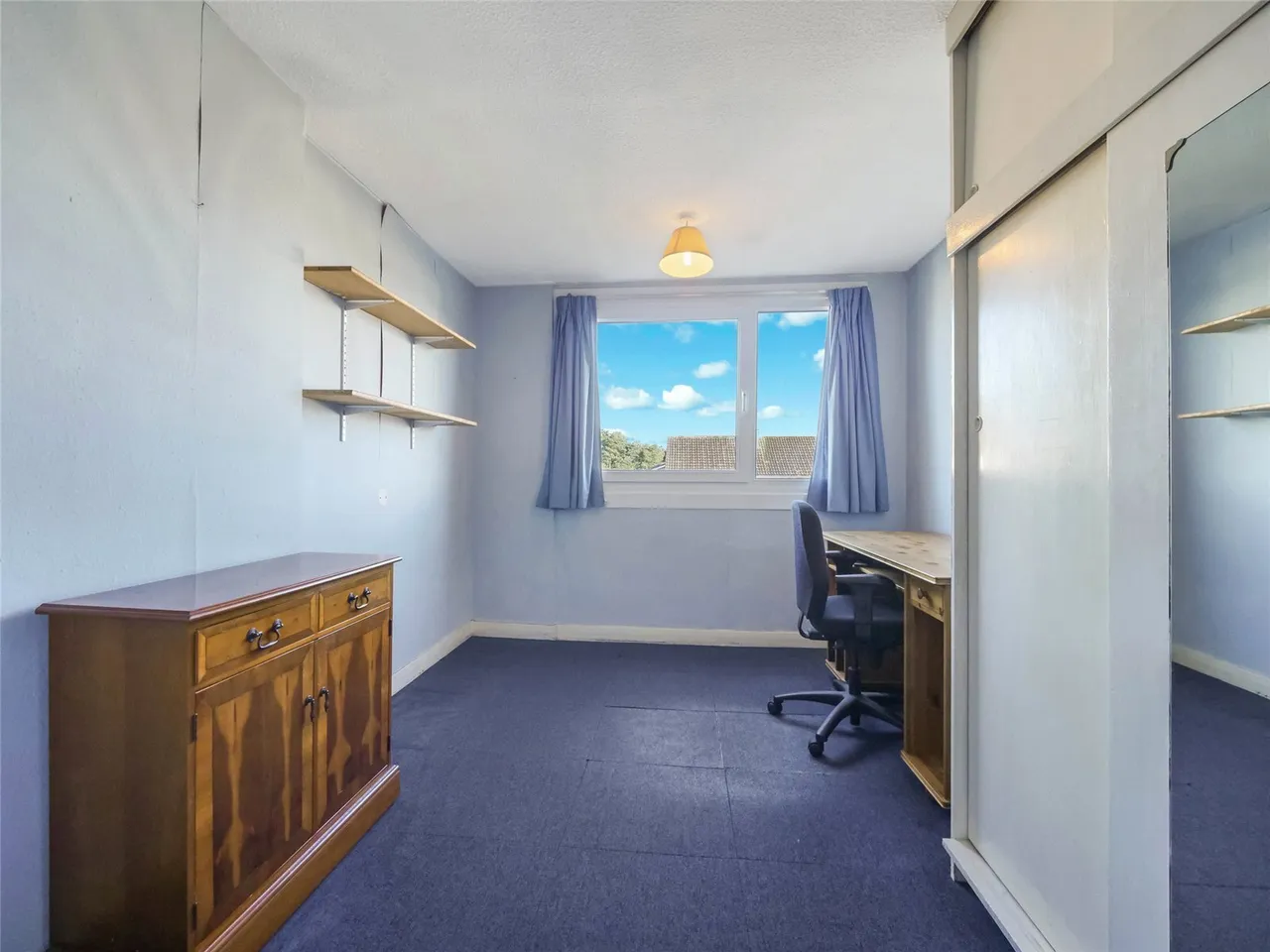Arran Gardens, Hamilton, ML3, photo 14